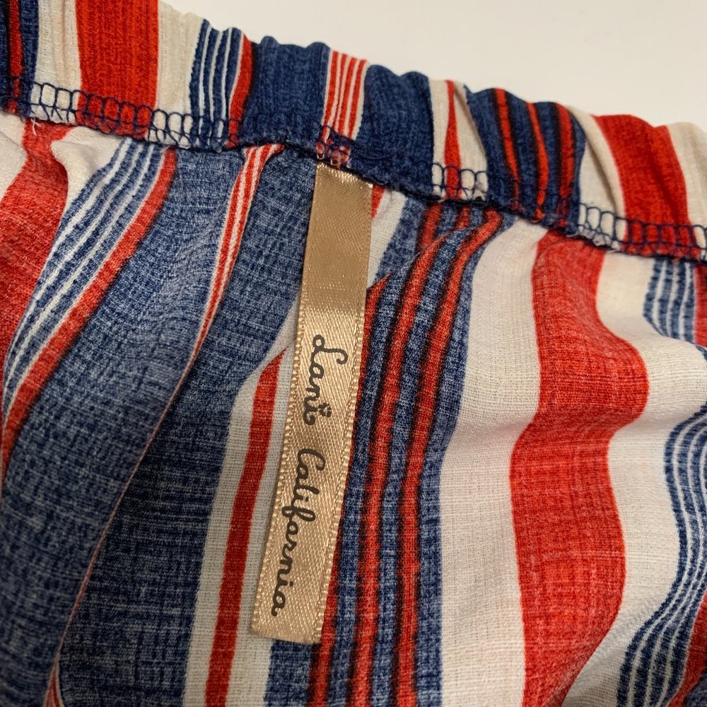 Lani California Women´s Maxi Dress, Size S - Picture 12 of 16